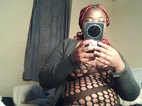 Lillybee74 online show from 06/11/26, 01:27