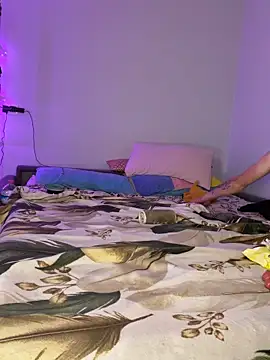 Crazycouplelive  online show from 06/09/26, 09:04