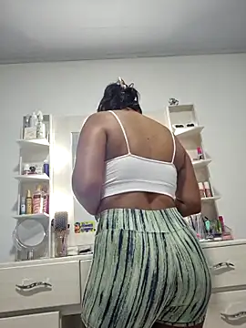 PauliOrtiz 1 online show from 06/04/26, 12:44