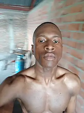 jorge bronze online show from 08/03/26, 06:00