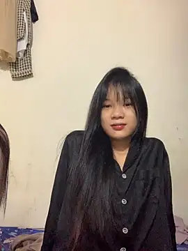 Snapshot of vily-wonka chatting on 06/22/26, 02:14 vily-wonka online show from 06/22/26, 02:14