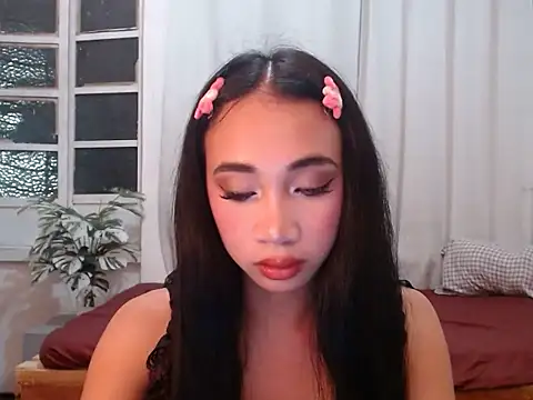 AngelTsDevilCUM online show from 07/06/26, 02:47