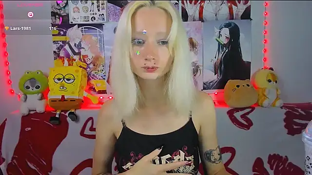 Snapshot of Katia_Nabiee chatting on 06/29/26, 04:30 Katia Nabiee online show from 06/29/26, 04:30