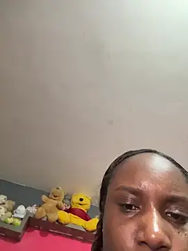 Snapshot of Dulceyesi chatting on 06/11/26, 02:53 Dulceyesi online show from 06/11/26, 02:53