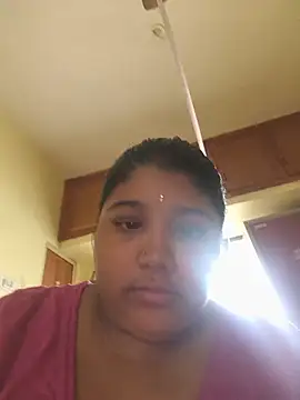 meenaqueen online show from 06/04/26, 05:35