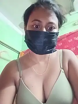 Sayanichatterjee024 online show from 06/11/26, 06:11