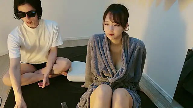 Snapshot of sakura_eroeroboin chatting on 06/20/26, 10:40 sakura eroeroboin online show from 06/20/26, 10:40