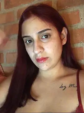 Sweet-Zoey online show from 06/19/26, 02:10