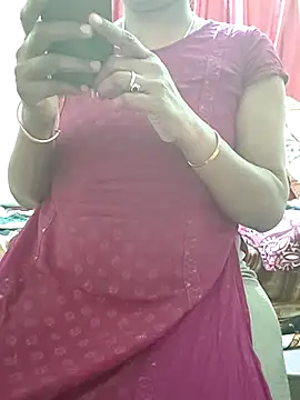 Jaanu Kannada Telgu online show from 07/06/26, 06:21