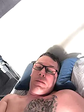alexbuby online show from 06/02/26, 11:56