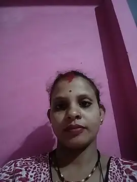 HOjulipal678 online show from 06/02/26, 03:36