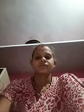 HOjulipal678 online show from 06/04/26, 03:18