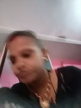 HOjulipal678 online show from 06/11/26, 05:16