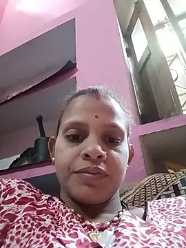 HOjulipal678 online show from 06/12/26, 04:55