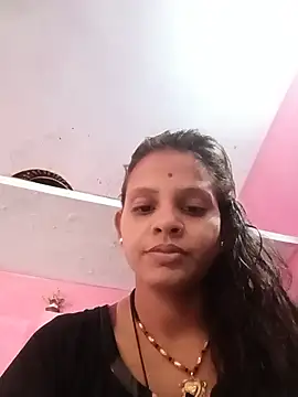 HOjulipal678 online show from 06/14/26, 04:03