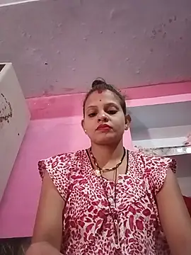 HOjulipal678 online show from 06/29/26, 07:03