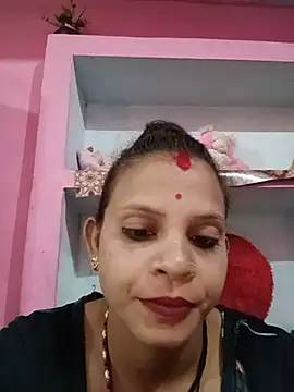 HOjulipal678 online show from 07/10/26, 05:45