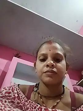HOjulipal678 online show from 07/11/26, 03:48