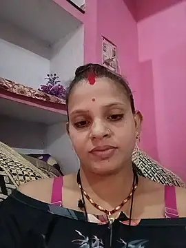 HOjulipal678 online show from 07/12/26, 12:07