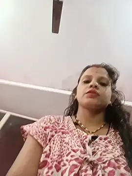HOjulipal678 online show from 07/15/26, 03:12