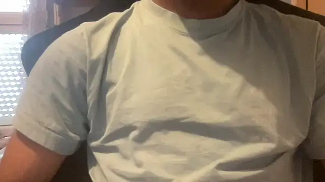 HotflashD online show from 06/01/26, 08:16
