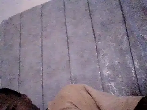 silk sin online show from 06/04/26, 09:37