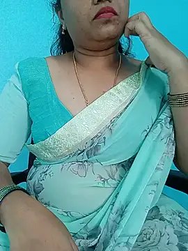 Anushka tamil kannada online show from 06/05/26, 07:47