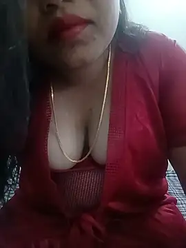 Anushka tamil kannada online show from 06/07/26, 09:24