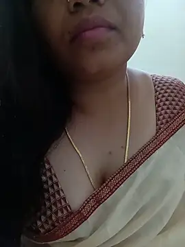 Anushka tamil kannada online show from 06/16/26, 06:27