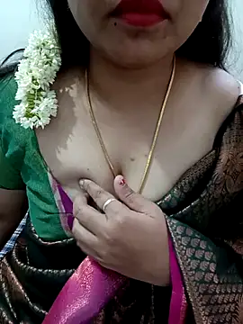 Anushka tamil kannada online show from 06/18/26, 06:02
