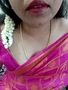 Anushka tamil kannada online show from 07/06/26, 06:10