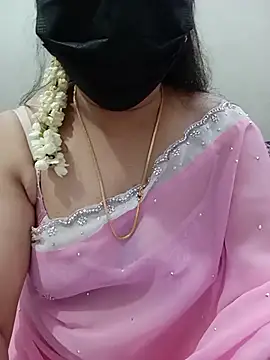 Anushka tamil kannada online show from 07/07/26, 06:27