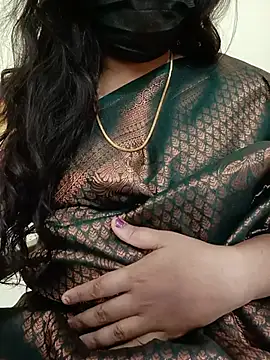 Anushka tamil kannada online show from 07/17/26, 08:32