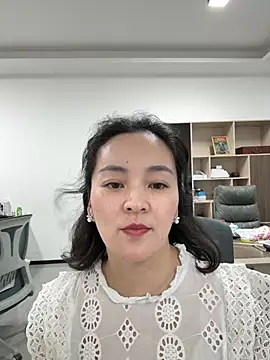 Lemon 520 online show from 06/03/26, 11:02