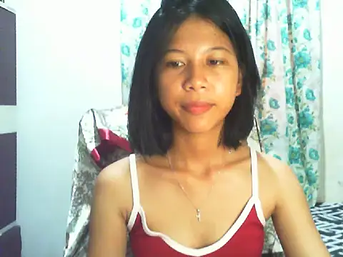 Freshxxcherryxoxo online show from 07/04/26, 03:13