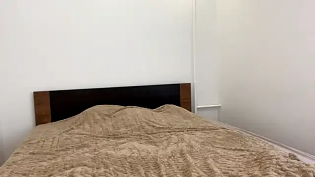 Milenaalt online show from 06/10/26, 11:31