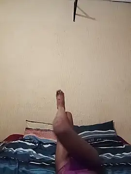 Sweettal online show from 06/01/26, 11:56