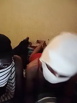 Sweettal online show from 06/02/26, 11:01