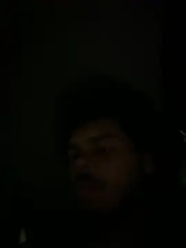972 Kyle 971 online show from 07/12/26, 12:12