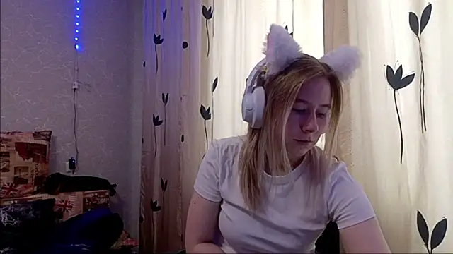 Snapshot of NikiFray chatting on 06/01/26, 02:08 NikiFray online show from 06/01/26, 02:08