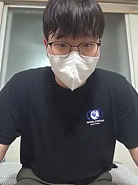 oooooooooll online show from 06/20/26, 03:59