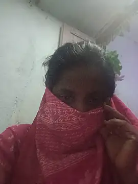 Vasavi 28 online show from 06/02/26, 07:49