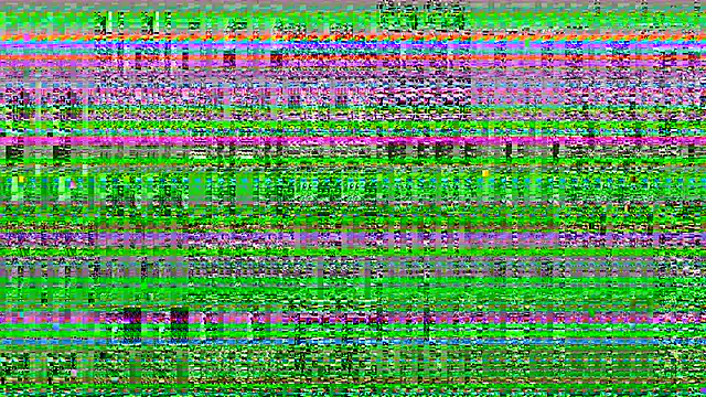 Cum with sarah18 online show from 06/02/26, 06:21