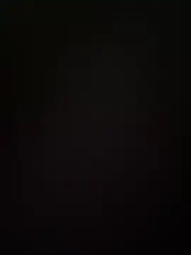 noirhetero online show from 06/07/26, 10:19