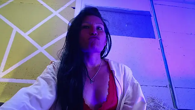 Snapshot of Nicolsweet_ chatting on 07/21/26, 12:24 Nicolsweet online show from 07/21/26, 12:24