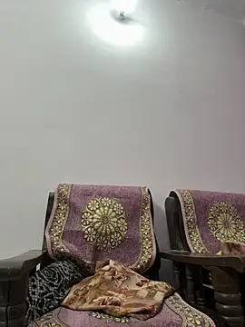 Snapshot of IBBCfun chatting on 06/02/26, 05:53 IBBCfun online show from 06/02/26, 05:53