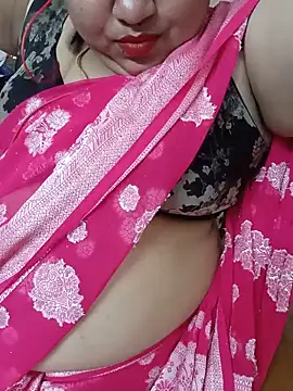 silky rose29 online show from 06/10/26, 03:00