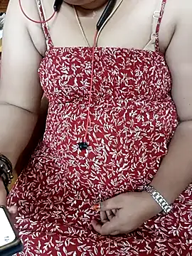 silky rose29 online show from 06/11/26, 08:12