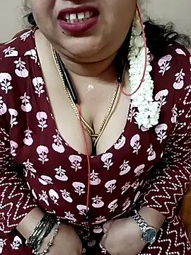 silky rose29 online show from 06/12/26, 07:40