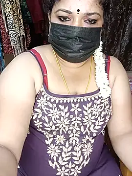 silky rose29 online show from 06/20/26, 05:05